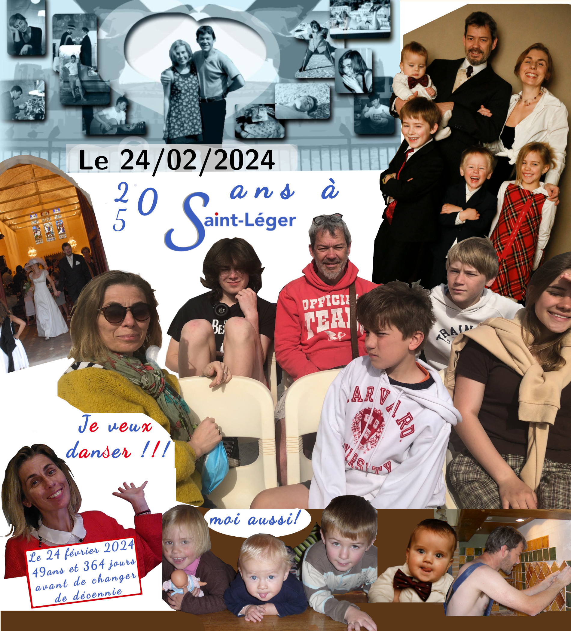 Le 24 février 2024